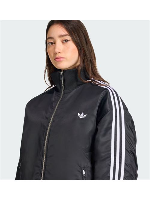  ADIDAS ORIGINAL | JX2991BLACK